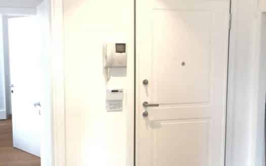 ErrEsse Infissi Show Room