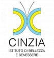 Estetica Cinzia