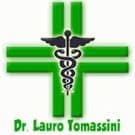 Farmacia Tomassini Lauro