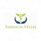 Farmacia Dott.ssa Anna Veltri