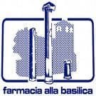 Farmacia alla Basilica
