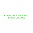 Farmacia Pellicano’ Dott.ssa Luciana