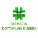 Farmacia Dubbini