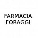 Farmacia Foraggi