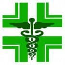 Farmacia Perelli