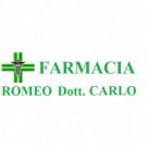 Farmacia Romeo Dottor Carlo
