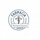 Farmacia Sponza