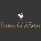 Fattoria Ca’ di Fatino Agriturismo