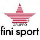 Fini Sport Atelier