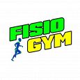 Fisio Gym Srl Fisioterapia Pilates