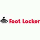 Foot Locker Abbigliamento
