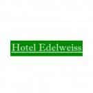 Hotel Edelweiss
