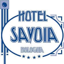 Savoia Hotel Country House Bologna