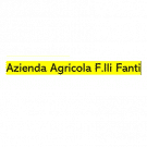 F.lli Fanti., alleva cavalli per salto ostacoli