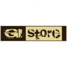 Gi Store Abbigliamento