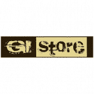 Gi Store Abbigliamento