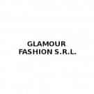 Glamour Fashion Abbigliamento