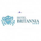 Hotel Britannia
