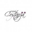Hotel Costanza