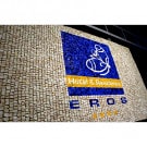 Hotel Eros Residence
