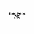 Hotel Prater