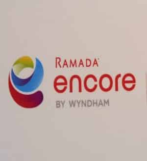 Hotel Romagna Encore