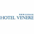 Hotel Venere