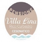 Hotel Villa Lina Ricci Curbastro