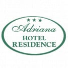 Hotel Residence Adriana Di Gardini Aldo & C. Sas