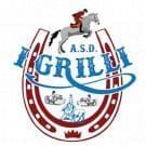 I Grilli Asd Scuola di equitazione