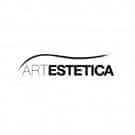 Artestetica
