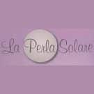 La Perla Solare Estetica