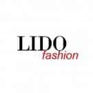 Pellicceria Lido Fashion