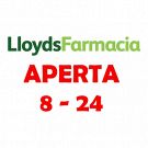 Lloyds Farmacia Emilia Ponente