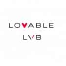 Lovable – Colli Albani