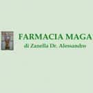 Farmacia Maga