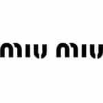Miu Miu Milano