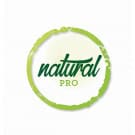 Natural Pro integratori alimentari