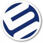 Nuova Esse Sport Abbigliamento sportivo