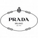 Prada Via Montenapoleone