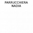 Parrucchiera Nadia