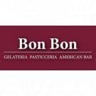 Pasticceria Gelateria Bon Bon