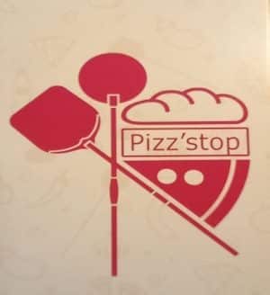PIZZ’STOP Pizzeria D’asporto