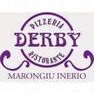 Pizzeria Derby