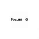 Pollini Spa Abbigliamento Ingrosso