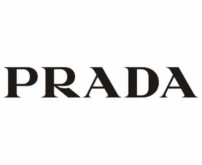 Prada Bologna Abbigliamento
