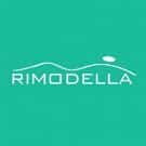 Rimodella Dimagrimento e Rimodellamento