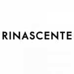 RINASCENTE