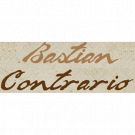 Ristorante Bastian Contrario
