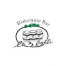 Ristorante Trattoria Le Tre Botti